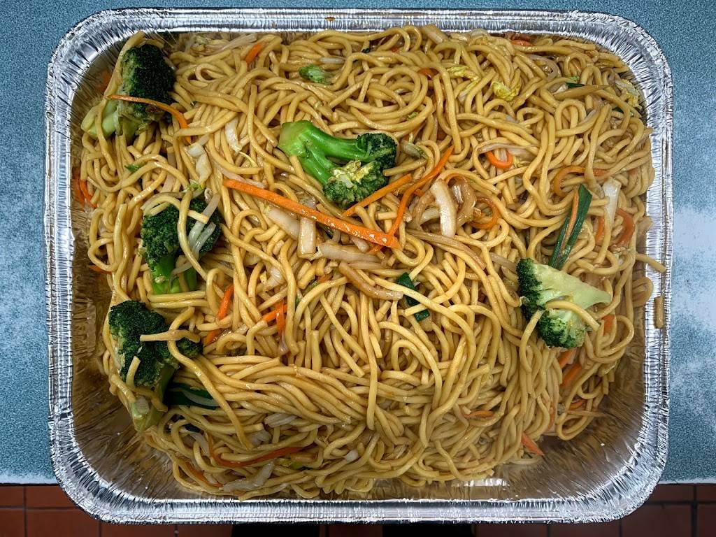 Long Won | restaurant | 1845 Rockaway Pkwy, Brooklyn, NY 11236, USA | 7189688000 OR +1 718-968-8000