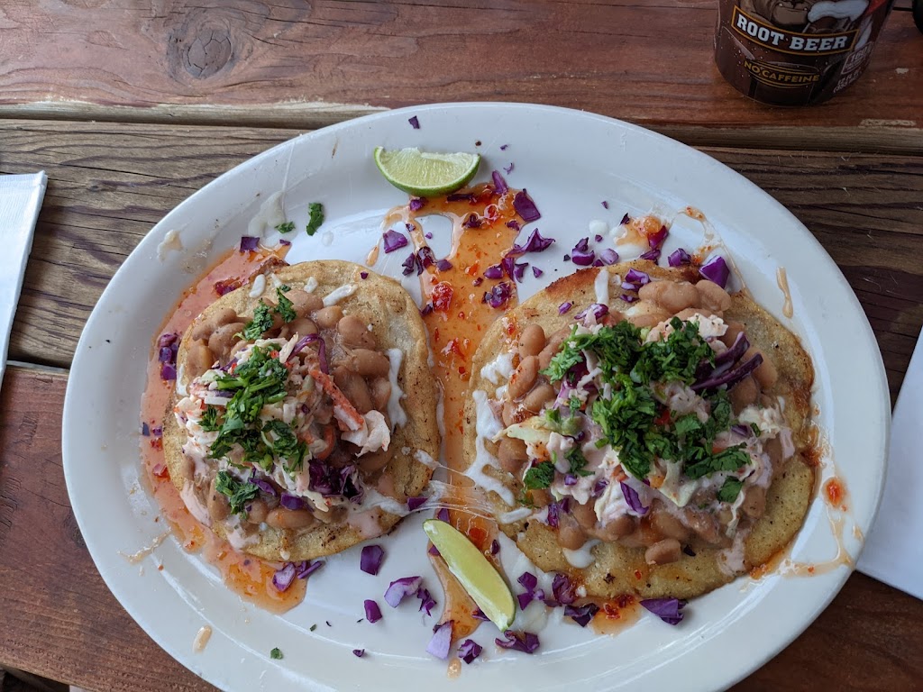 Crave | restaurant | 402 Chestnut St, Mt Shasta, CA 96067, USA | 5309185276 OR +1 530-918-5276