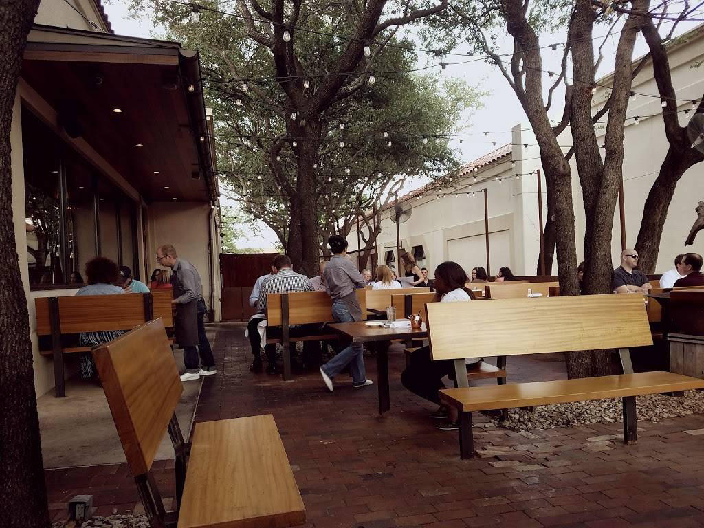 Neighborhood Services | restaurant | 5100 Belt Line Rd Suite 795, Dallas, TX 75254, USA | 9727899639 OR +1 972-789-9639