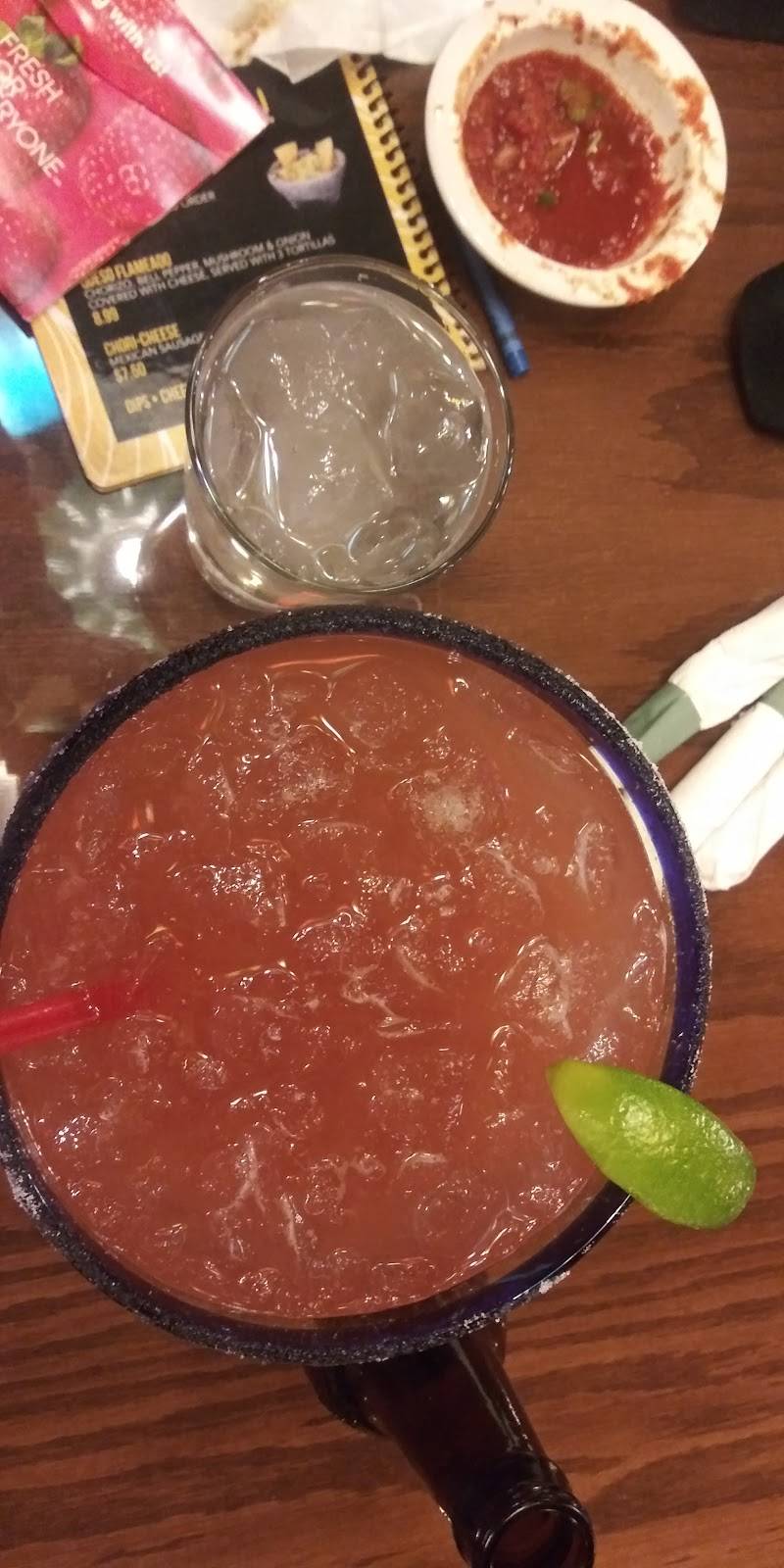 Don Juan Mexican Restaurant - Brighton | restaurant | 9475 Village Pl Blvd, Brighton, MI 48116, USA | 8105884822 OR +1 810-588-4822