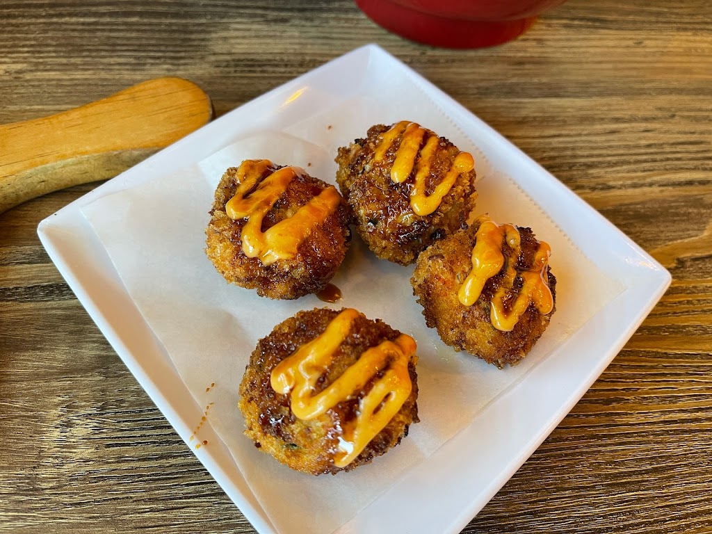 RAMEN MURA | restaurant | 130 S Main St Ste G, Orange, CA 92868, USA | 7143851123 OR +1 714-385-1123