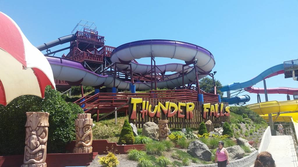 Wendys | restaurant | 3025 Cranberry Hwy, East Wareham, MA 02538, USA | 5082954090 OR +1 508-295-4090