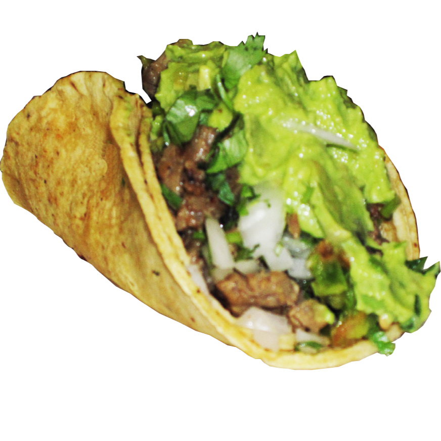 El Cachanilla Restaurant | restaurant | 2530 Main St e, Chula Vista, CA 91911, USA | 6195518392 OR +1 619-551-8392