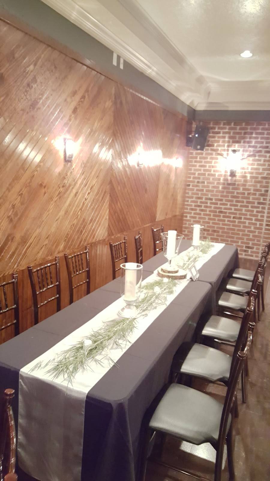 Woodhaven | restaurant | 1962 US-76, Marion, SC 29571, USA | 8434235900 OR +1 843-423-5900