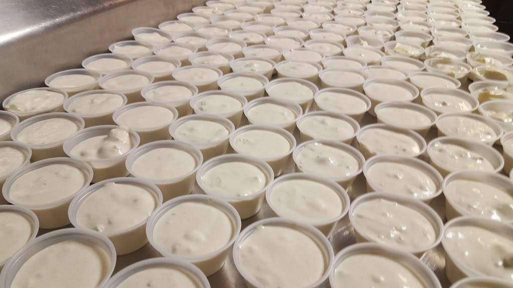 Mild Wallys Delivery Restaurant | restaurant | 189A Quail St, Albany, NY 12203, USA | 5184460000 OR +1 518-446-0000