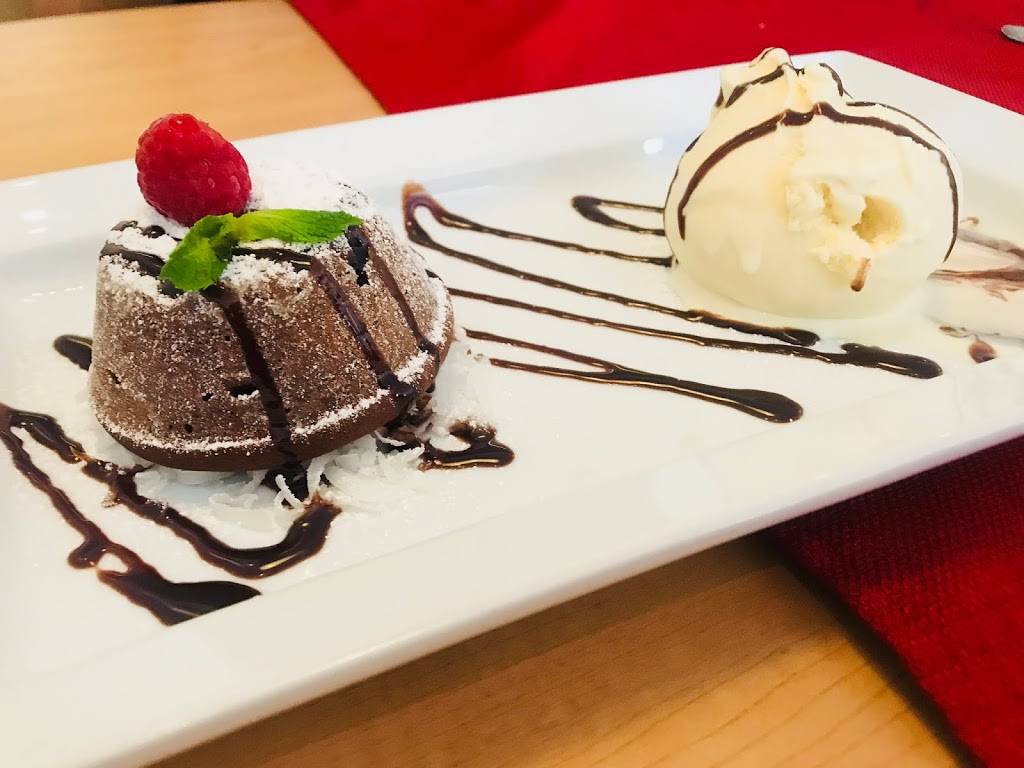 Chez Filet | restaurant | 8255 International Dr #144a, Orlando, FL 32819, USA | 4072504090 OR +1 407-250-4090