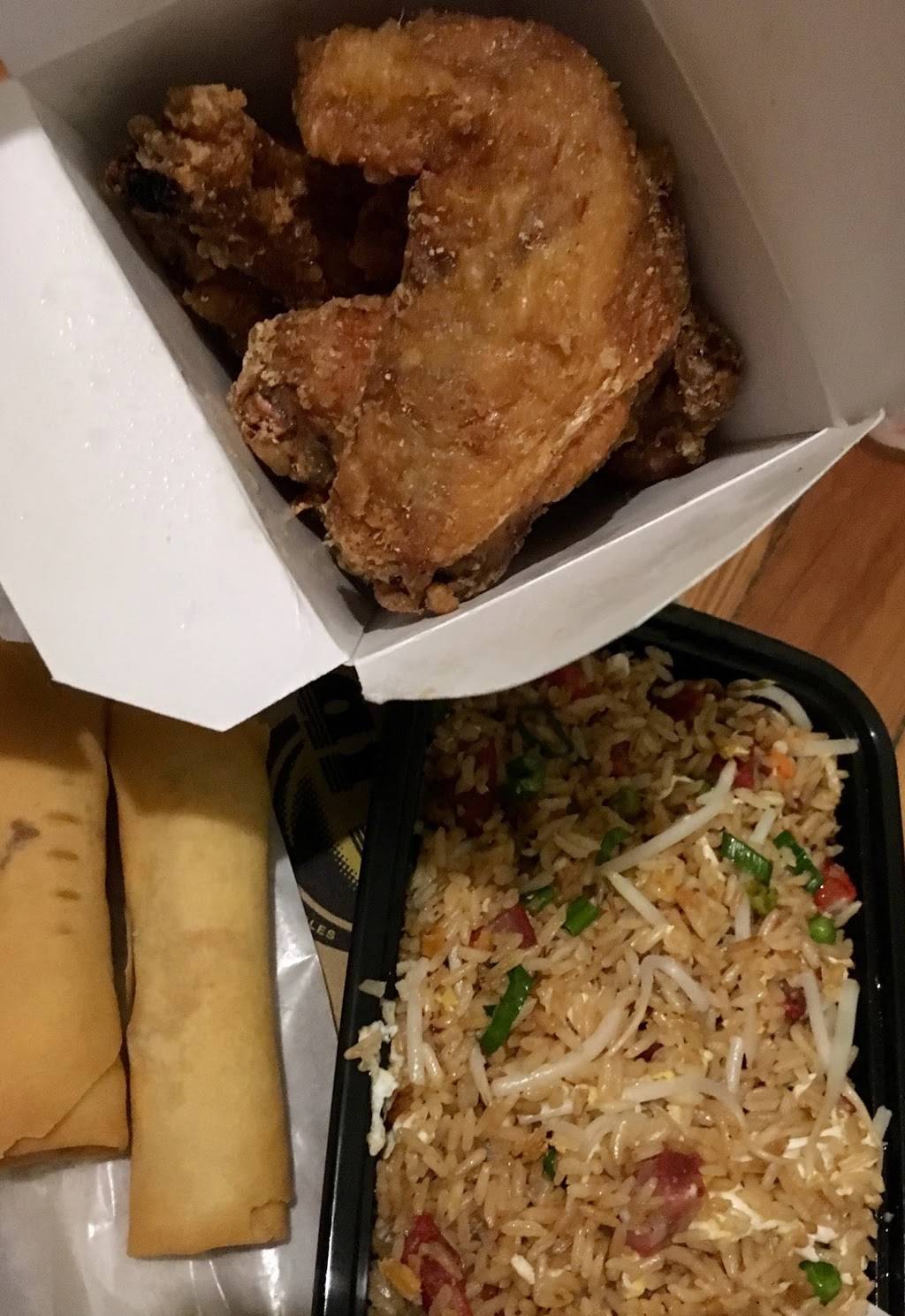 Healthy Wok | restaurant | 23 S Huntington Ave, Jamaica Plain, MA 02130, USA | 6174878262 OR +1 617-487-8262