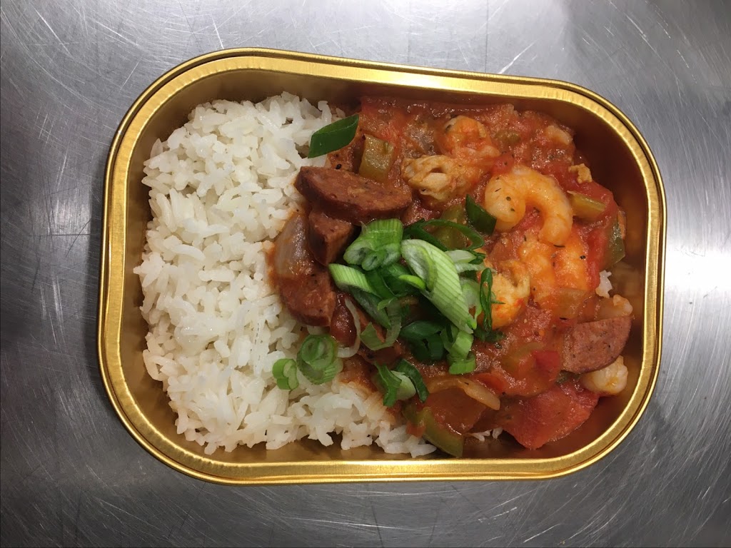 The Fresh Food Company at Marciano Commons | restaurant | 100 Bay State Rd, Boston, MA 02215, USA | 6173586977 OR +1 617-358-6977