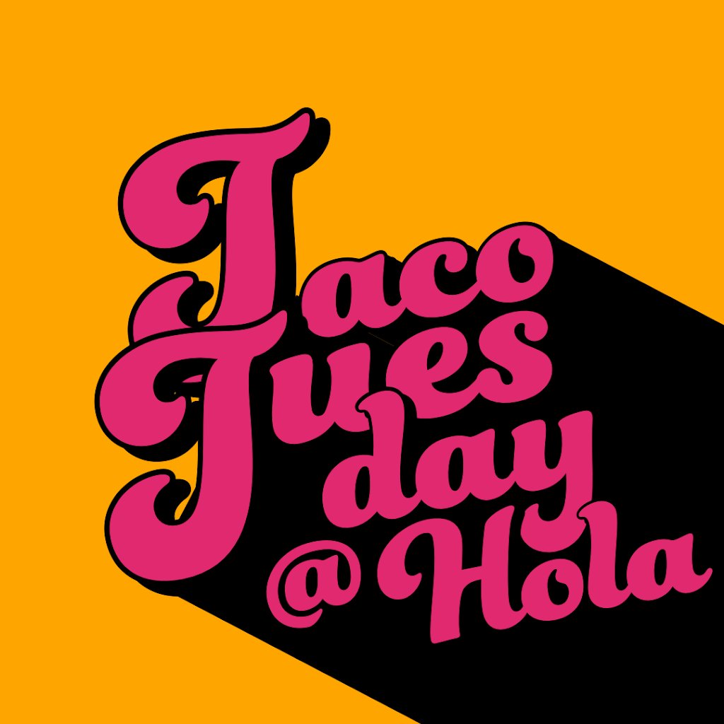 Hola Tacos Willoughby | restaurant | 3941 Erie St 1st Level, Willoughby, OH 44094, USA | 4405278101 OR +1 440-527-8101