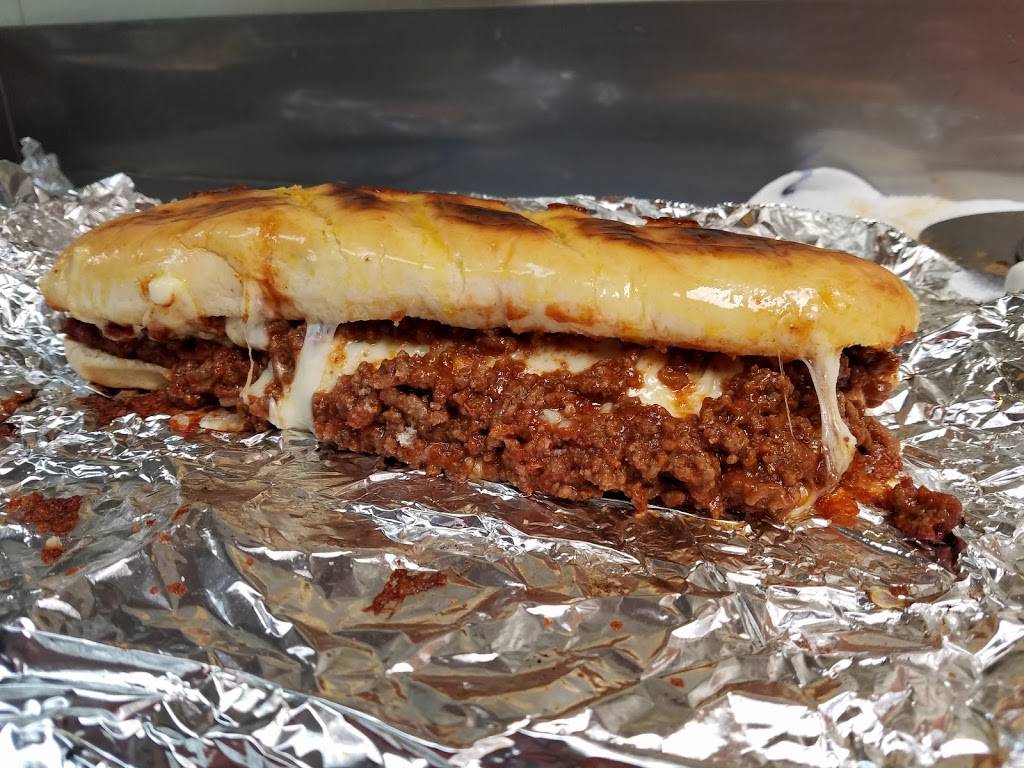 Fat Boys Pizza Newburgh | meal delivery | 10722 IN-662, Newburgh, IN 47630, USA | 8125183061 OR +1 812-518-3061