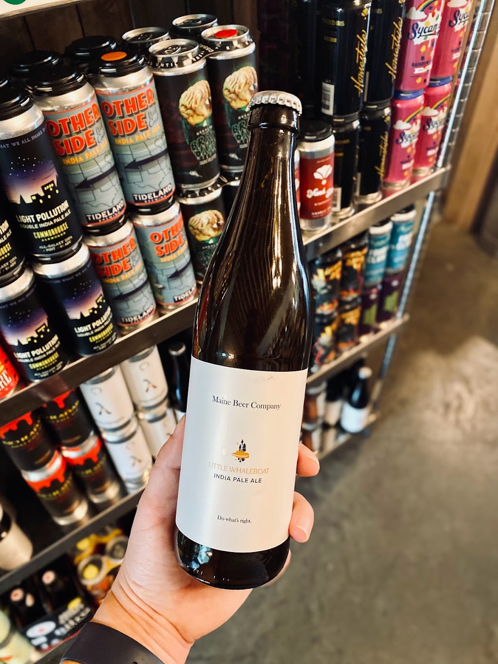 Island Provisions - Johns Island | cafe | 1803 Crowne Commons Way A2, Johns Island, SC 29455, USA | 8437934979 OR +1 843-793-4979