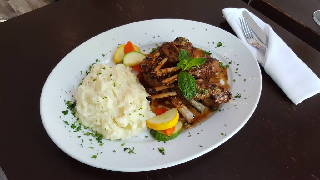 Il Sole | restaurant | 233 Dyckman St, New York, NY 10034, USA | 2125440406 OR +1 212-544-0406