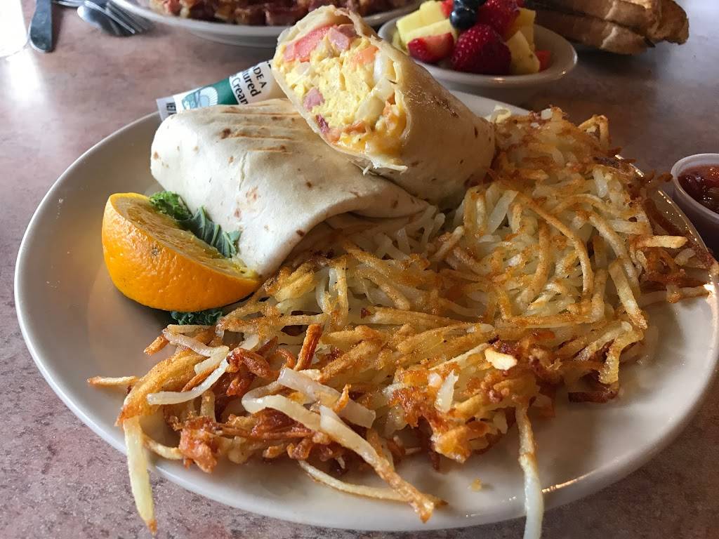 Cinnamon Sticks | restaurant | 727 US Hwy 41 S, Inverness, FL 34452, USA | 3524197914 OR +1 352-419-7914