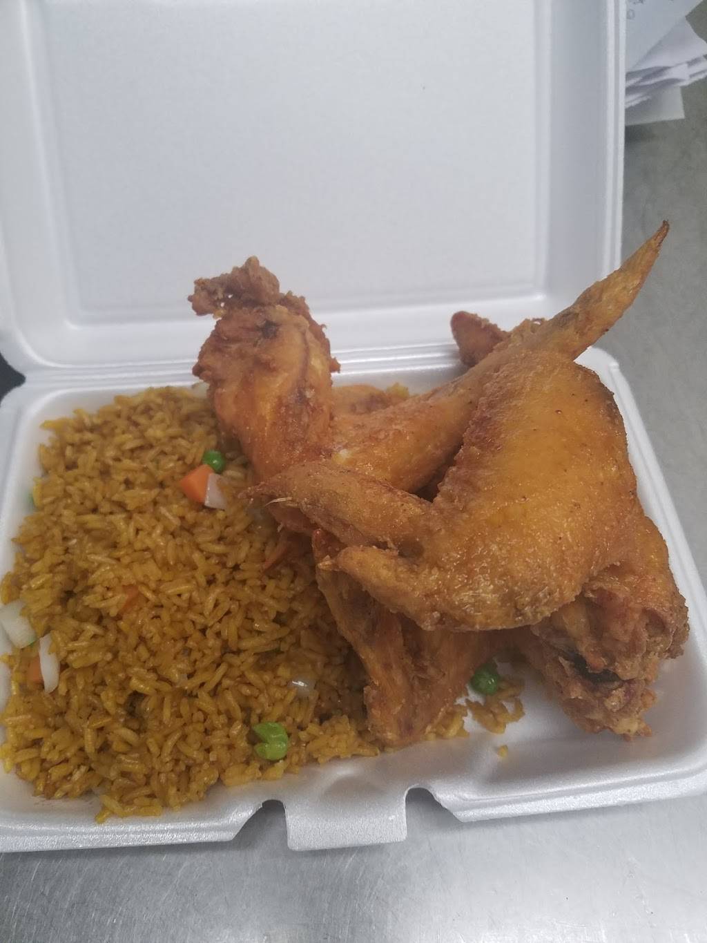 China Wok | restaurant | 1505 Lynnhaven Pkwy # 1345, Virginia Beach, VA 23453, USA | 7573683388 OR +1 757-368-3388