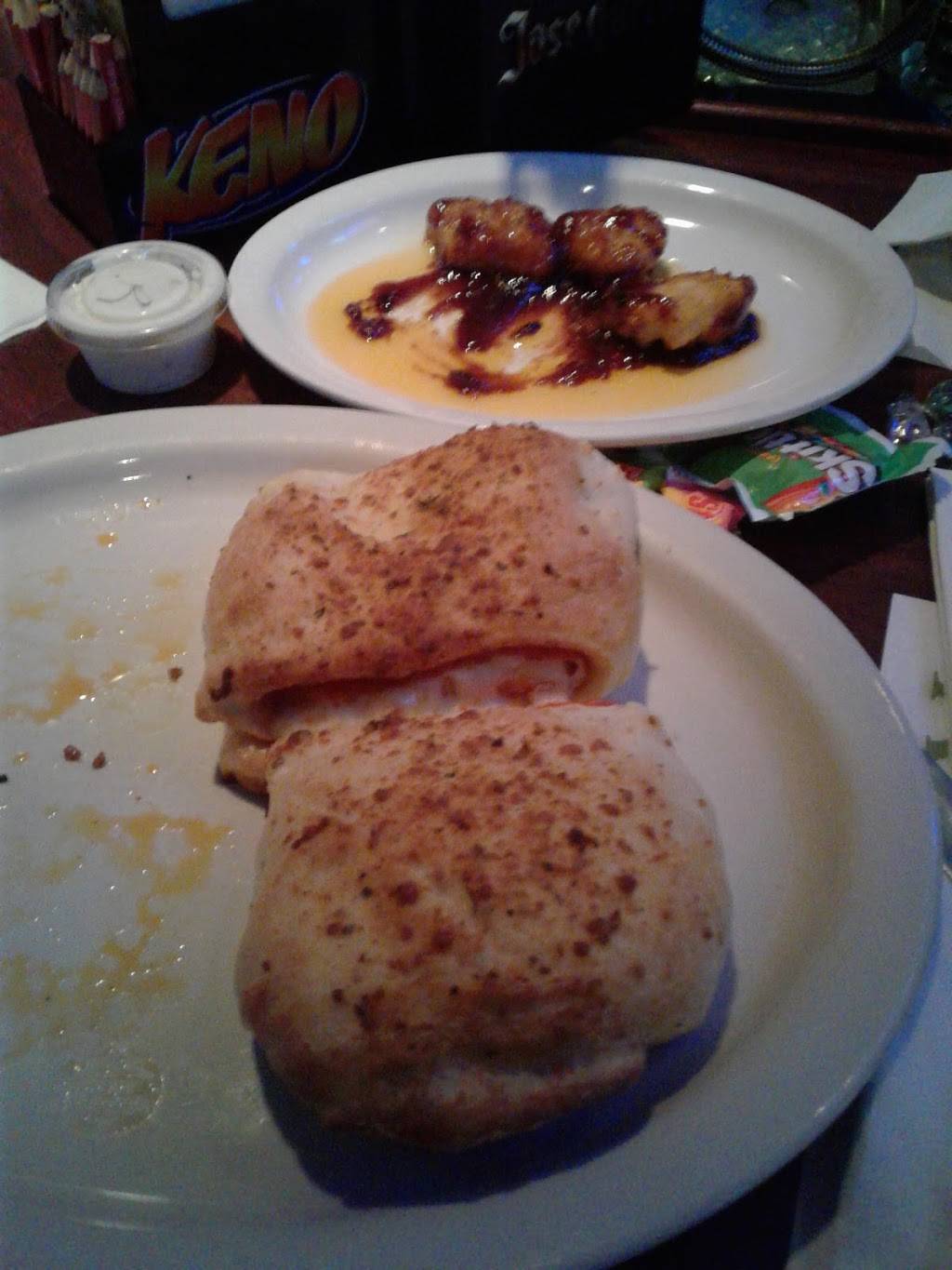 Papa Louies Italian Kitchen | restaurant | 7172 Warren - Sharon Rd, Brookfield Township, OH 44403, USA | 3304482242 OR +1 330-448-2242