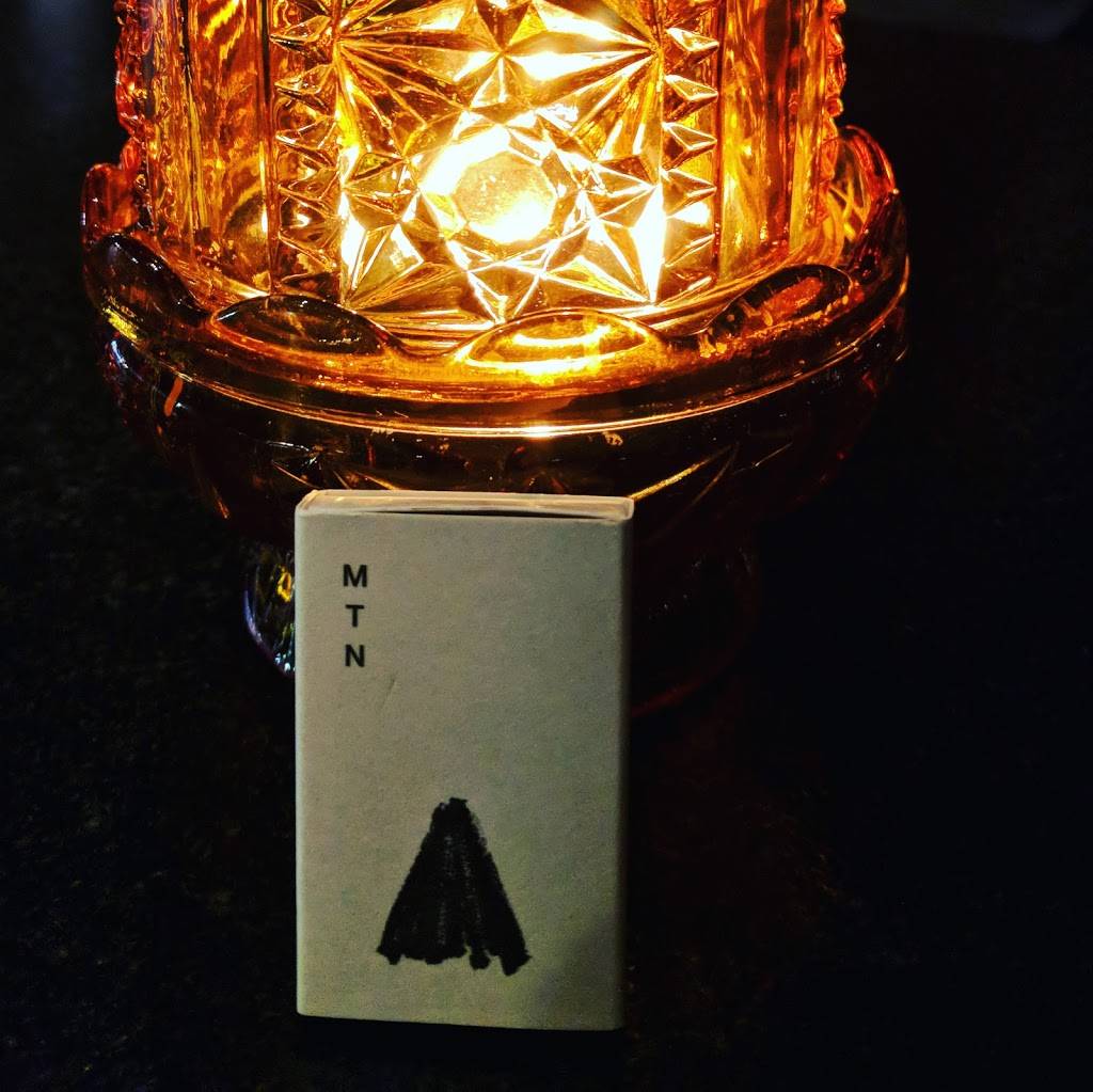 MTN | restaurant | 1305 Abbot Kinney Blvd, Venice, CA 90291, USA | 4244653313 OR +1 424-465-3313