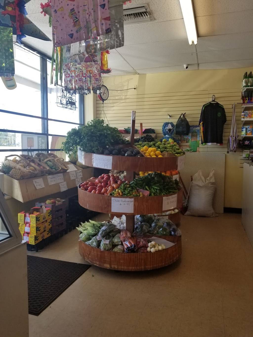 FIESTA MEXICO | restaurant | 1346 E Semoran Blvd #5527, Apopka, FL 32703, USA | 4077037845 OR +1 407-703-7845