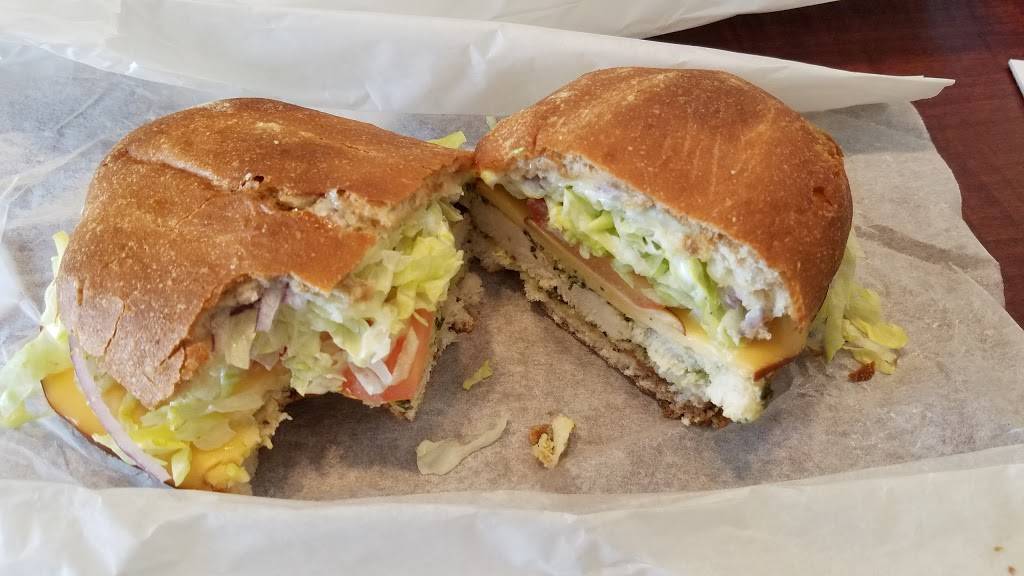 Subz N Stuff Gourmet Deli | meal takeaway | 220 West Las Colinas Boulevard, Irving, TX 75039, USA | 9724010720 OR +1 972-401-0720