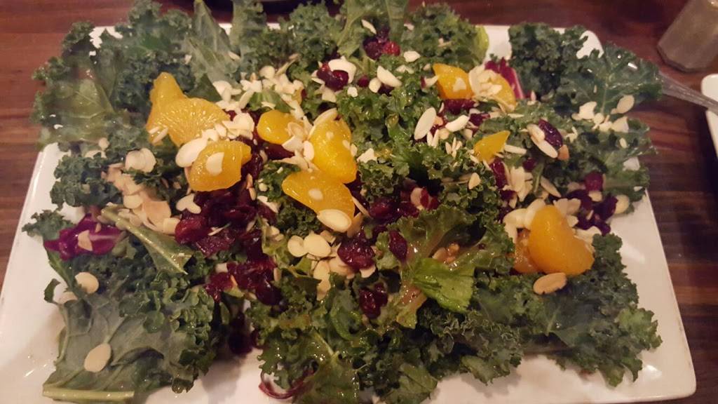 Home Run Inn Pizza | meal delivery | 1280 W Boughton Rd, Bolingbrook, IL 60440, USA | 6306799966 OR +1 630-679-9966