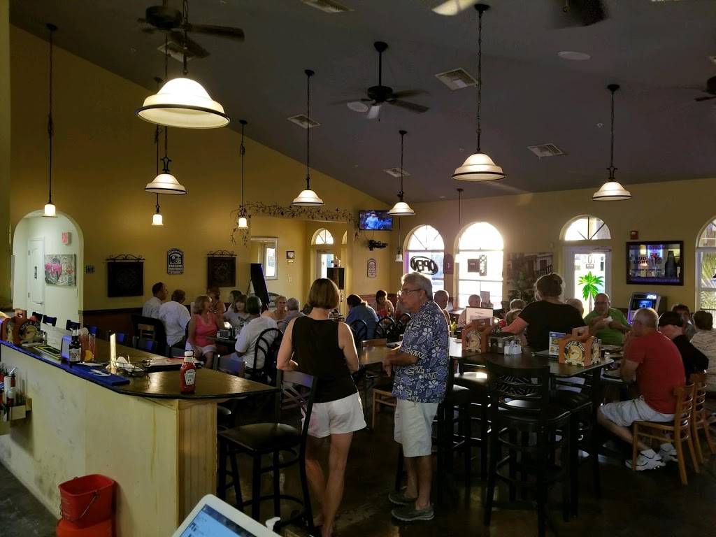 Vics Primo Pizza and Restaurant | meal delivery | 16520 Burnt Store Rd C108, Punta Gorda, FL 33955, USA | 9416214280 OR +1 941-621-4280