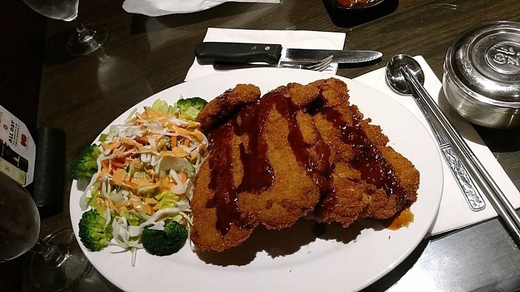 843 Korean BBQ & Sushi House | restaurant | 6601 Rivers Ave, North Charleston, SC 29406, USA | 8437649578 OR +1 843-764-9578