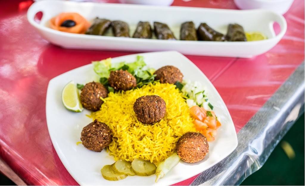 Austin foody moody | restaurant | 1207 S 1st St, Austin, TX 78704, USA | 5125438639 OR +1 512-543-8639