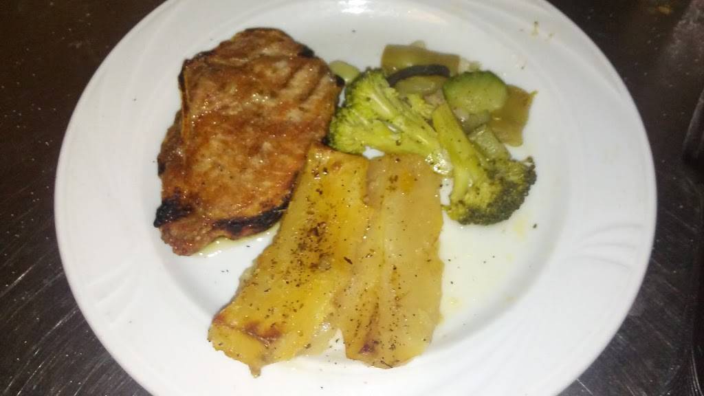 Jimmys Restaurant | restaurant | 1440 Rand Rd, Des Plaines, IL 60016, USA | 8478242778 OR +1 847-824-2778