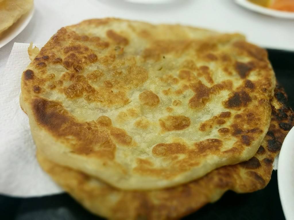 Dilpasand Mithai & Snacks | restaurant | 14621 Beechnut St, Houston, TX 77083, USA | 2815615555 OR +1 281-561-5555