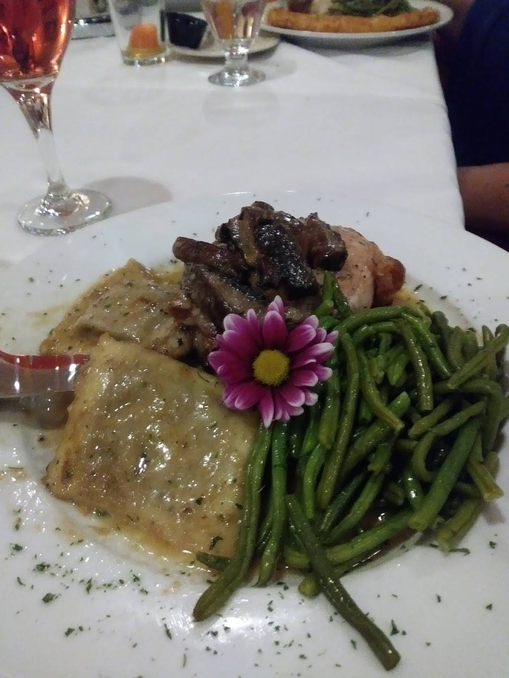 CKs Steakhouse | restaurant | 11080 Concord Hambden Rd, Painesville, OH 44077, USA | 4403503519 OR +1 440-350-3519