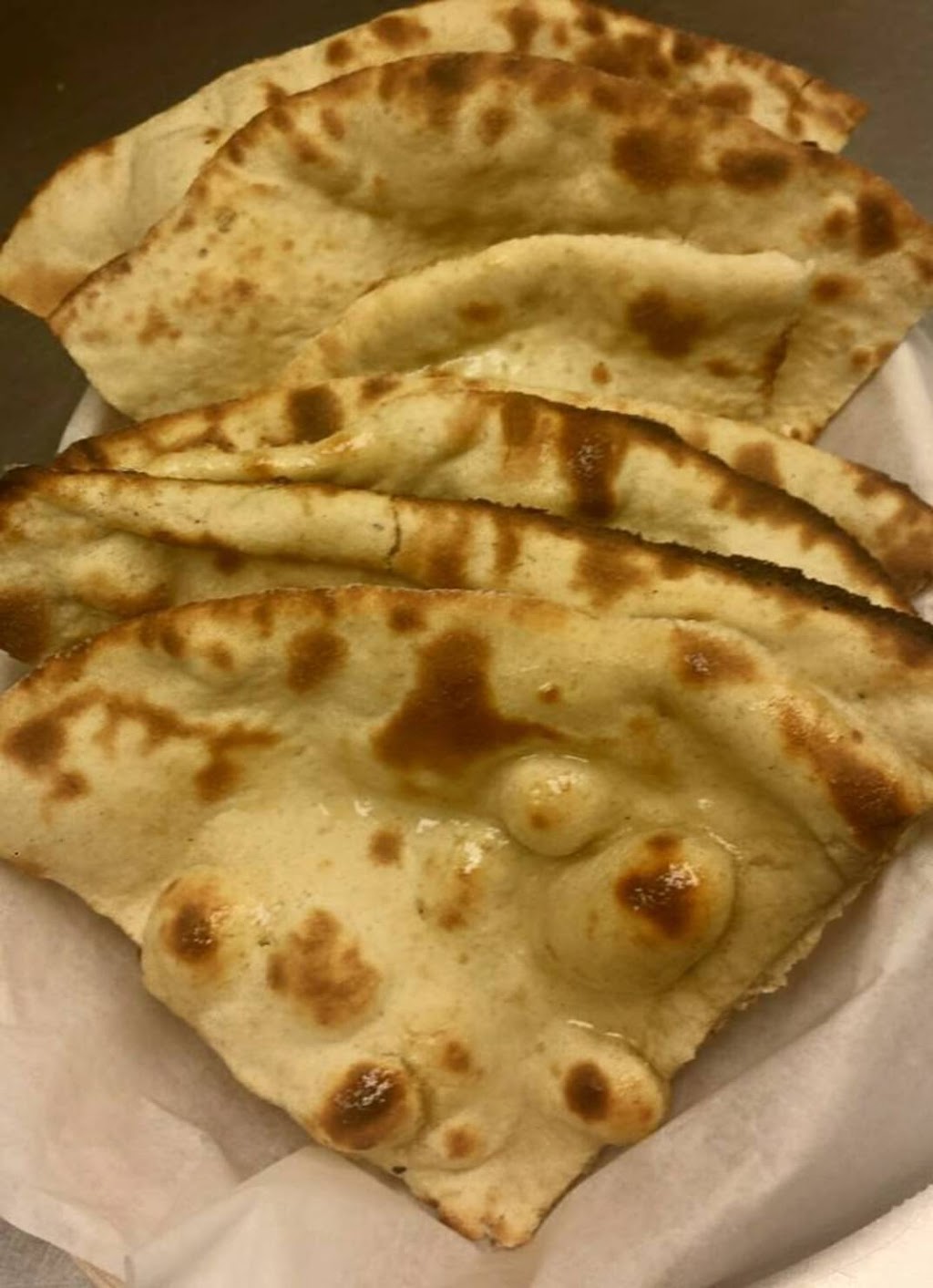 PUNJAB COVET | restaurant | Parking Lot, 3391 County Rd 211, Kingdom City, MO 65262, USA | 3149178358 OR +1 314-917-8358