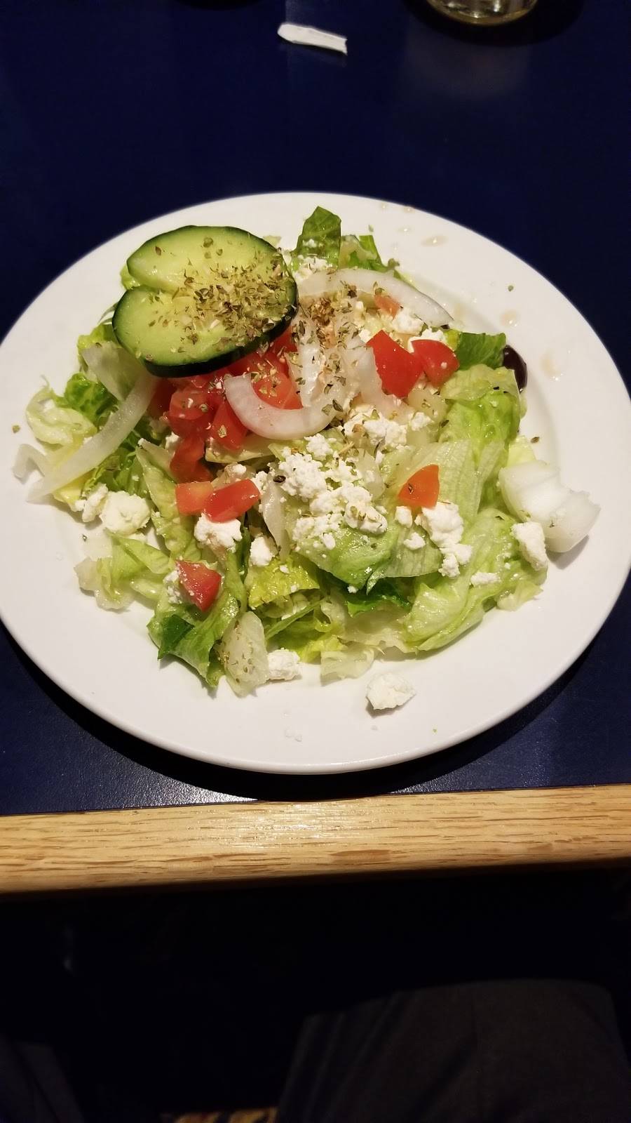 Kabob House | restaurant | 1726 Fulton Ave, Sacramento, CA 95825, USA | 9164850163 OR +1 916-485-0163