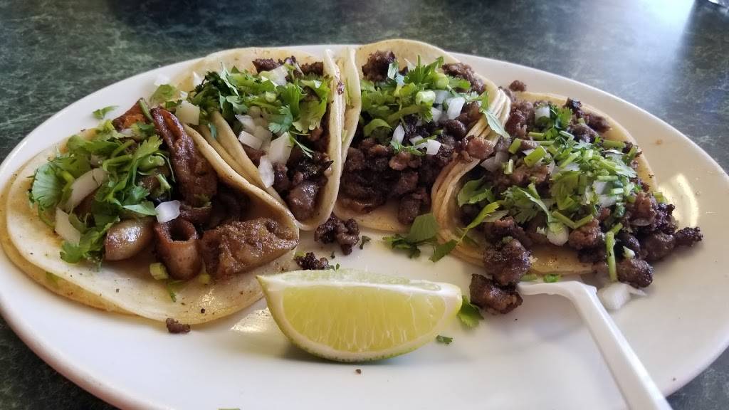 Raymundo | Mexican Restaurant | restaurant | 1716 W 21st St, Wichita, KS 67203, USA | 3162601190 OR +1 316-260-1190