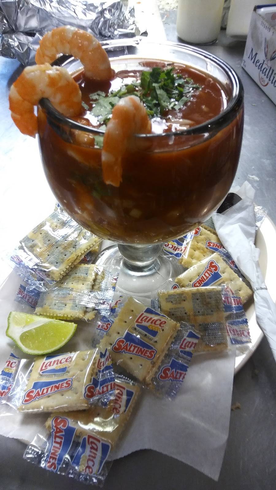 El Paraiso | restaurant | 415 Summit St, Elgin, IL 60120, USA | 8478889900 OR +1 847-888-9900