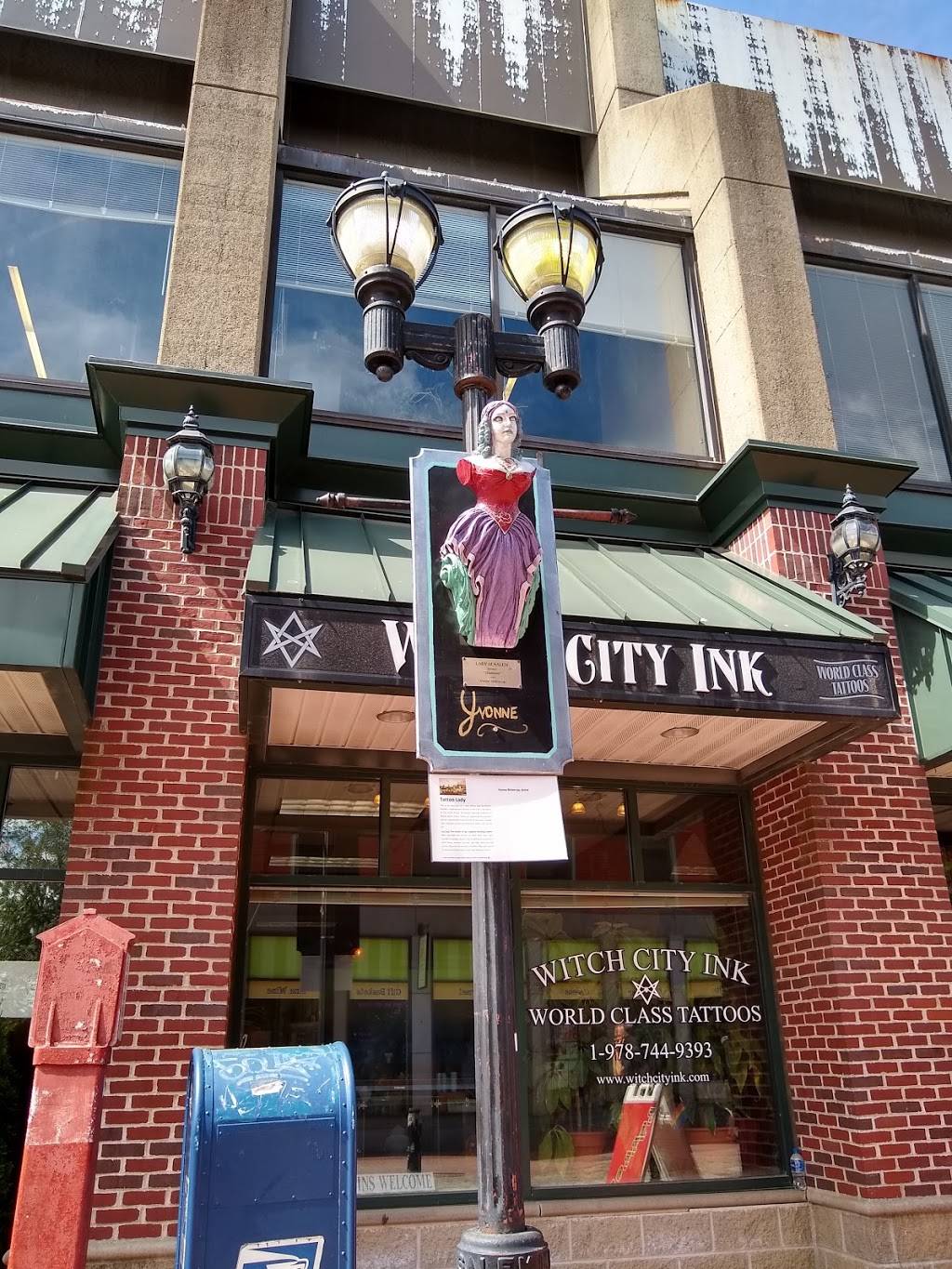 Village Tavern | restaurant | 168 Essex St, Salem, MA 01970, USA | 9787442858 OR +1 978-744-2858