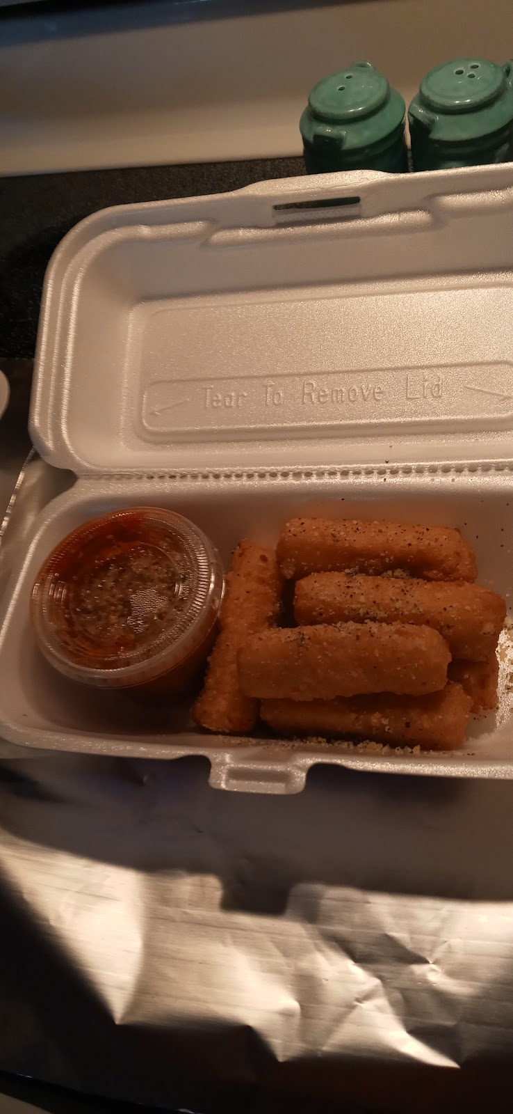 Memas Italian Grinders | restaurant | 2250 E 1st St Ste 300, Grimes, IA 50111, USA | 5159868000 OR +1 515-986-8000