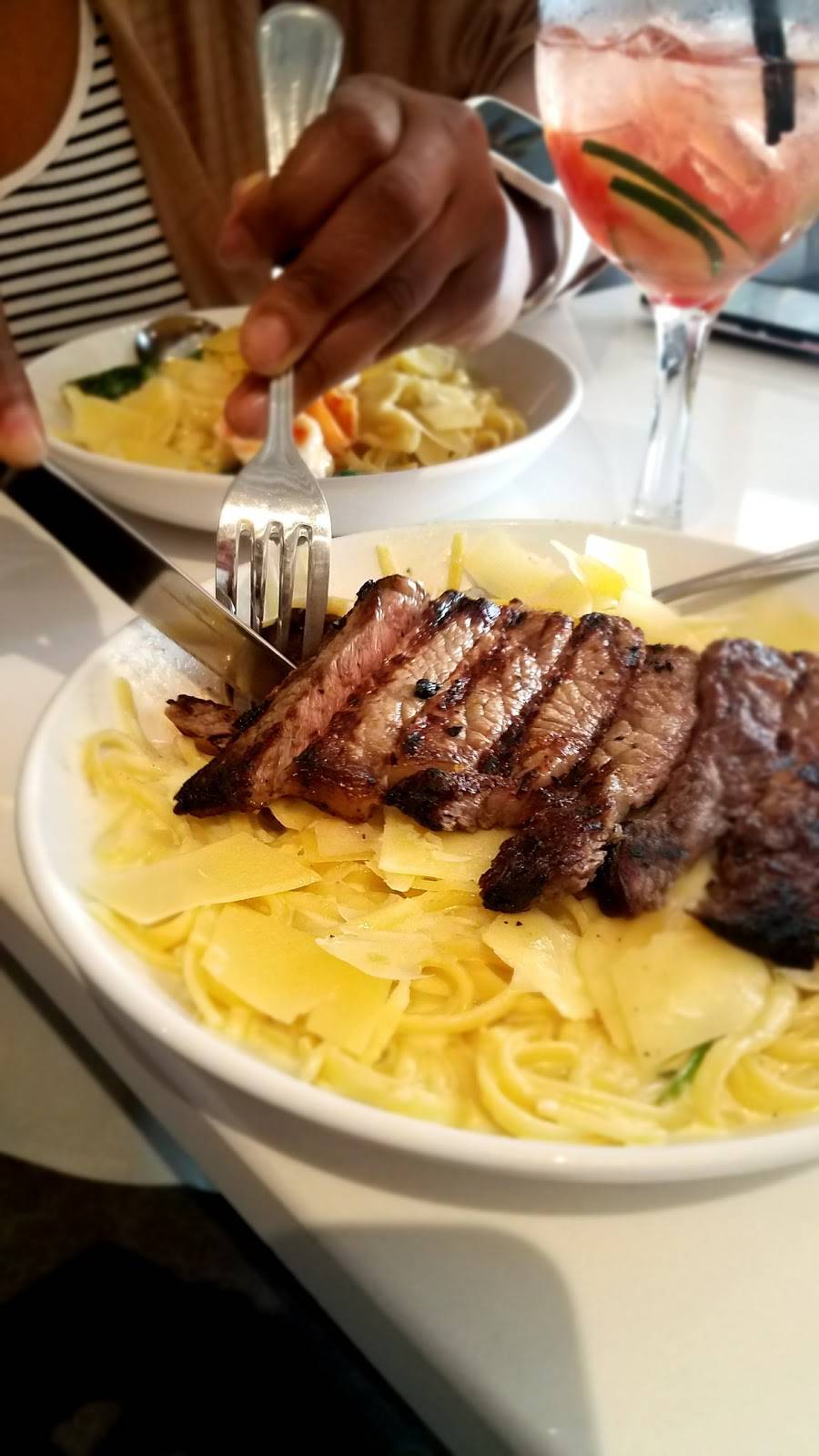 Baltimore Crab & Seafood | restaurant | 1075 Fairburn Rd SW, Atlanta, GA 30331, USA | 4045052900 OR +1 404-505-2900