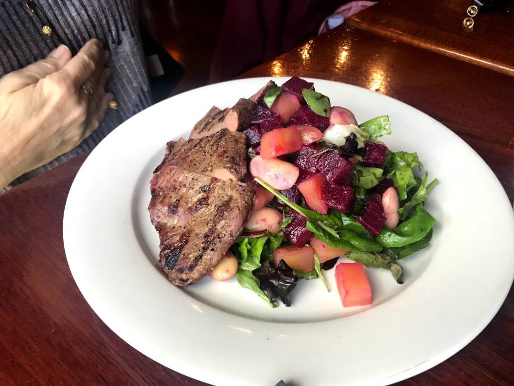 Soma | restaurant | 256 Cabot St, Beverly, MA 01915, USA | 9785240033 OR +1 978-524-0033