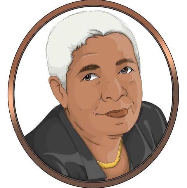 Delores Kitchen and Pub | restaurant | 5825 W Hallandale Beach Blvd, West Park, FL 33023, USA | 9546742340 OR +1 954-674-2340