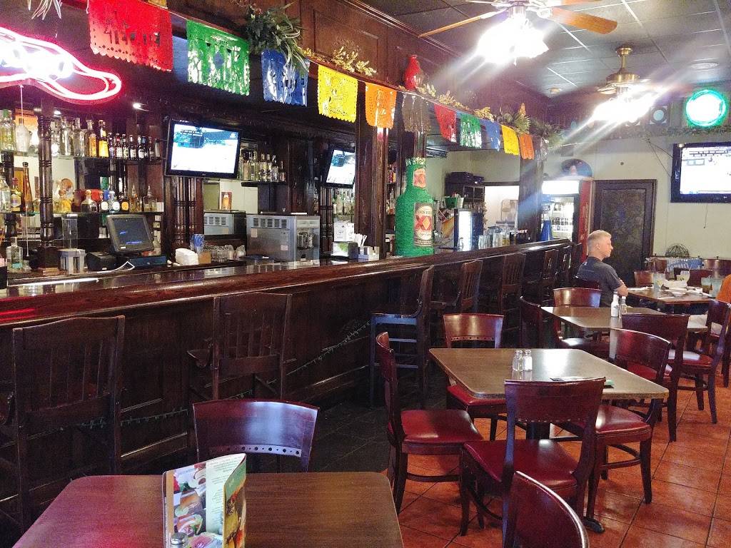 El Azteca | restaurant | 1412 Dunwoody Village Pkwy, Atlanta, GA 30338, USA | 7703997757 OR +1 770-399-7757