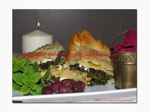 CHEF MARIAS KITCHEN | restaurant | 661 S Wilson Rd, Radcliff, KY 40160, USA | 5028957075 OR +1 502-895-7075