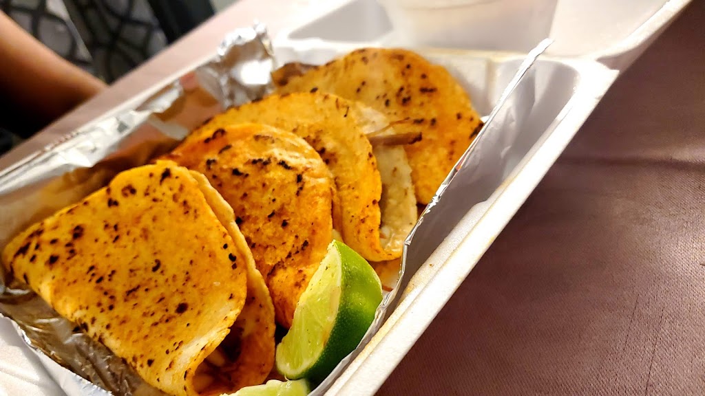 Ree-ko | restaurant | 1415 W 36th St, North Little Rock, AR 72118, USA | 5018597481 OR +1 501-859-7481