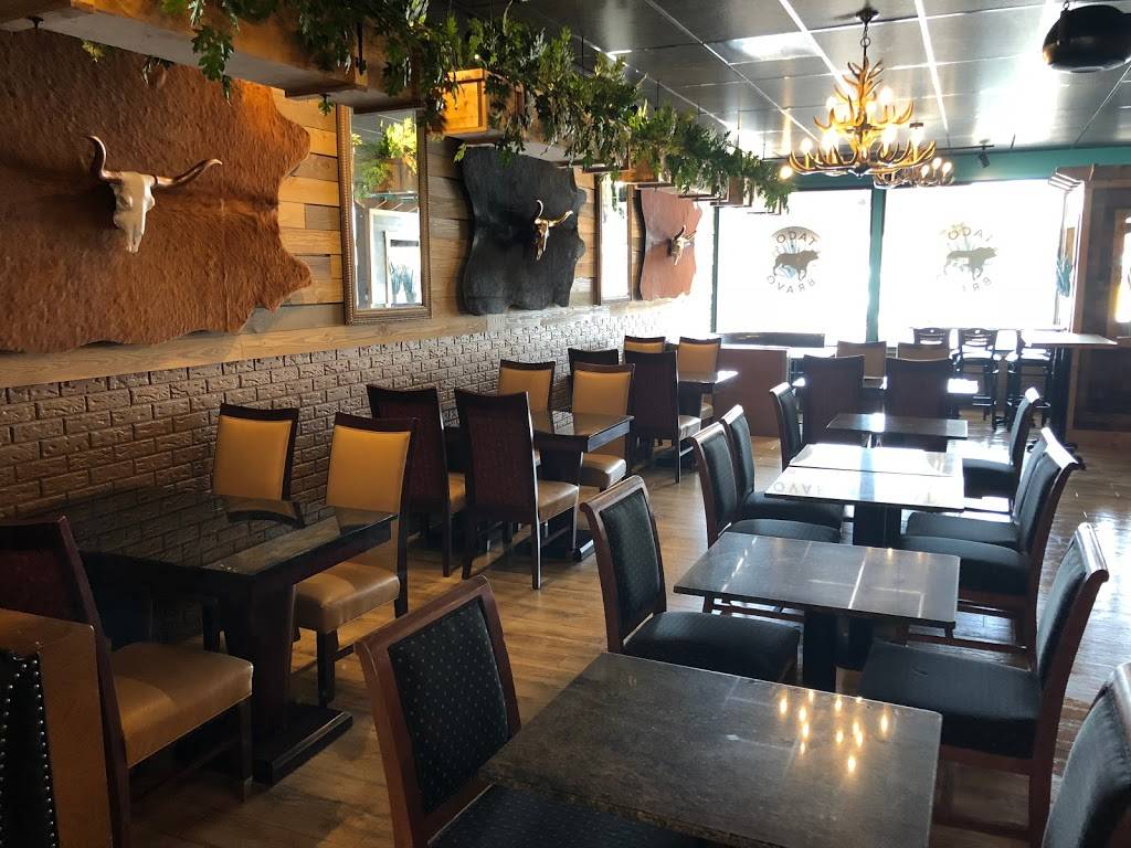 Taco Bravo - Taco & Tequila Bar | restaurant | 31 E Padonia Rd, Lutherville-Timonium, MD 21093, USA | 4436897979 OR +1 443-689-7979