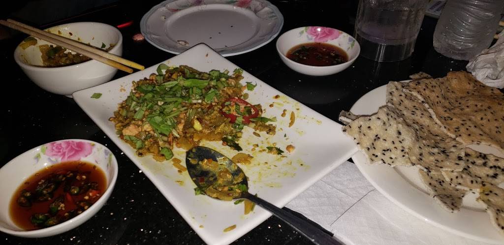 Cutie Lounge | restaurant | 9191 Bolsa Ave suite 122-124, Westminster, CA 92683, USA | 7146225768 OR +1 714-622-5768