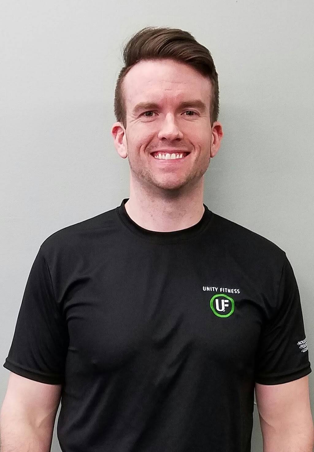 Unity Fitness | meal takeaway | 2418 South Ave, La Crosse, WI 54601, USA | 6087880441 OR +1 608-788-0441