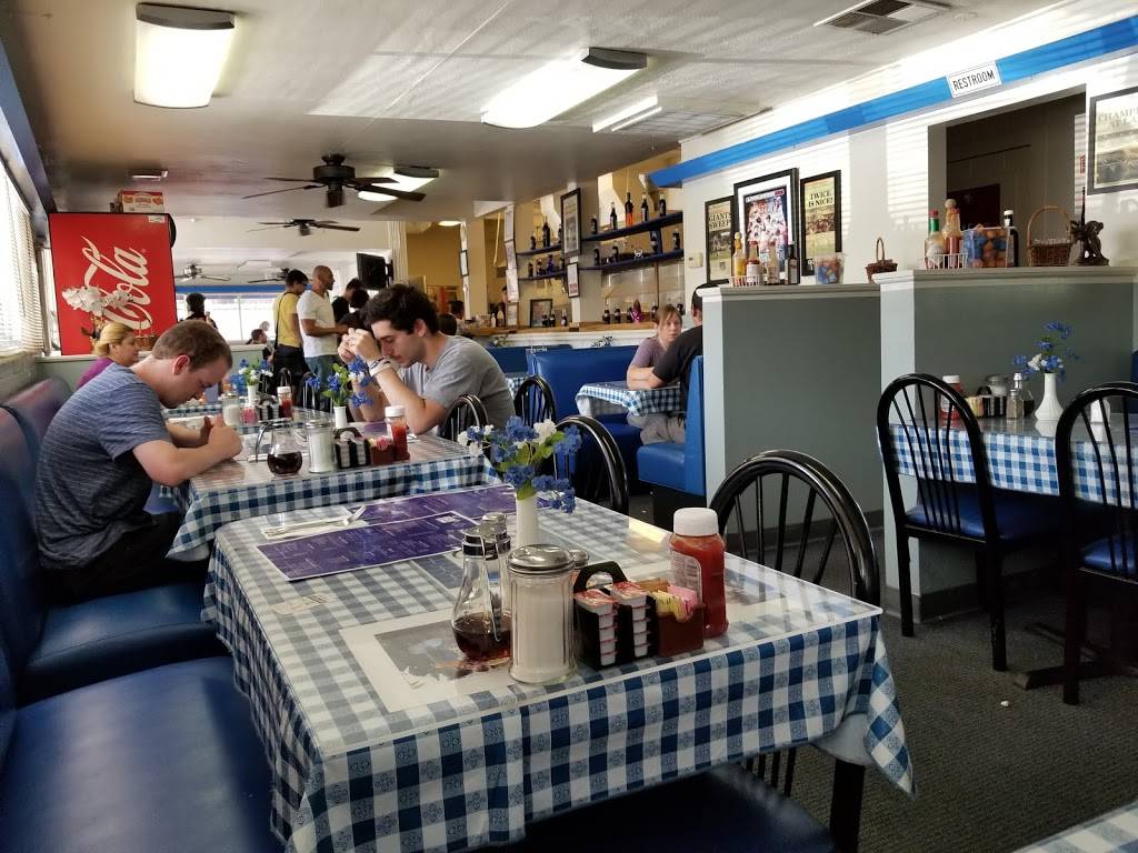 Saras Kitchen | restaurant | 1595 Franklin St, Santa Clara, CA 95050, USA | 4082477272 OR +1 408-247-7272