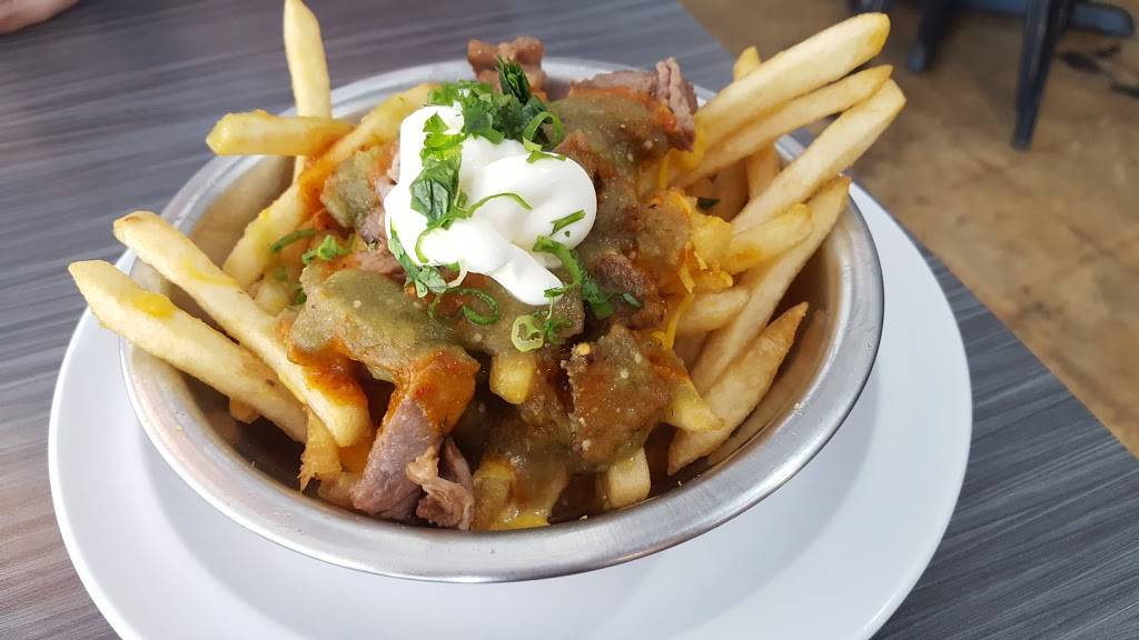 Domestic | restaurant | 110 Glendora Ave, La Puente, CA 91744, USA | 6269614600 OR +1 626-961-4600