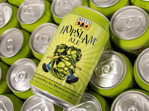 Metro Plaza Buscemis Liquor, Beer, & Wine | restaurant | 37450 Harper Ave, Clinton Twp, MI 48036, USA | 5864654142 OR +1 586-465-4142