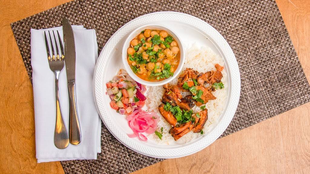 Tikka Indian Tandoor | restaurant | 2700 Potomac Mills Cir, Woodbridge, VA 22192, USA | 2019939951 OR +1 201-993-9951