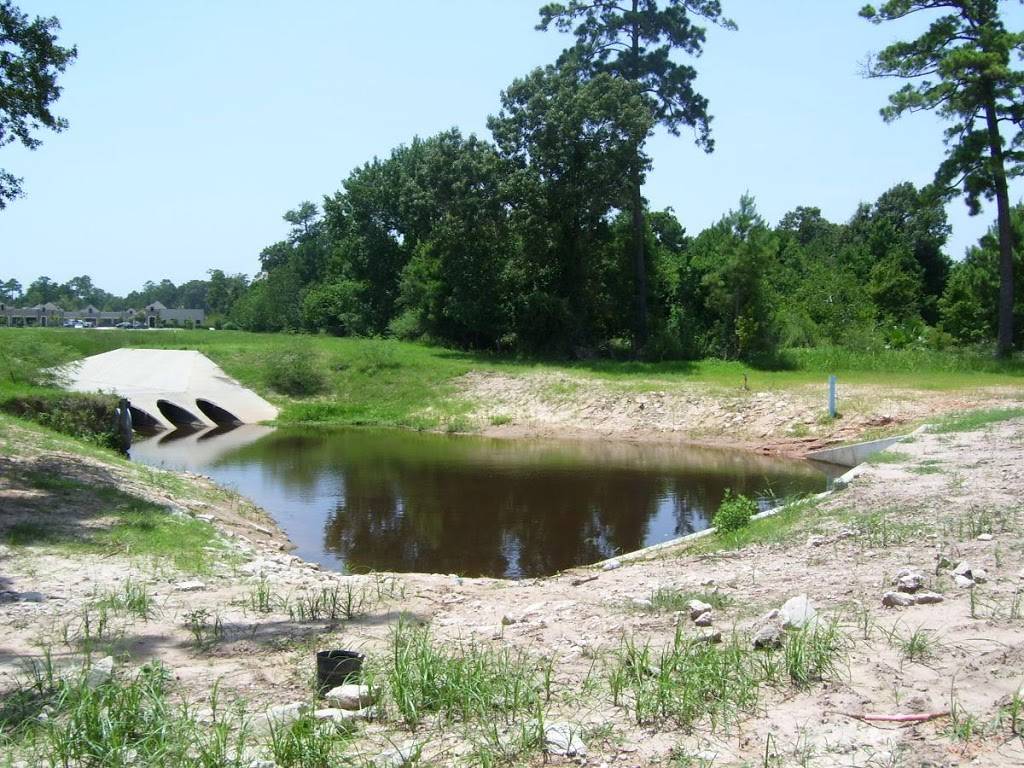 Starbucks | cafe | 18358 I-45, Shenandoah, TX 77384, USA | 9362710174 OR +1 936-271-0174