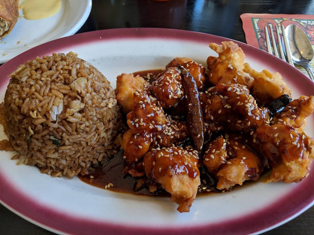 House of Wah Sun | restaurant | 4319 N Lincoln Ave, Chicago, IL 60618, USA | 7734770800 OR +1 773-477-0800